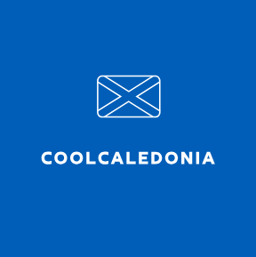 coolcaledonia.com