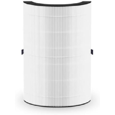 Blueair ComfortPure 3 in 1 T10i Replacement Filter
