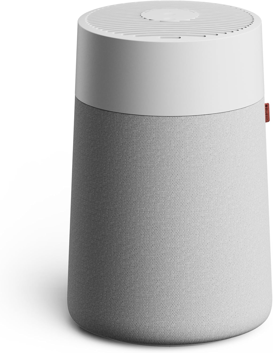 Blueair Pure Blue Mini Max Air Purifier