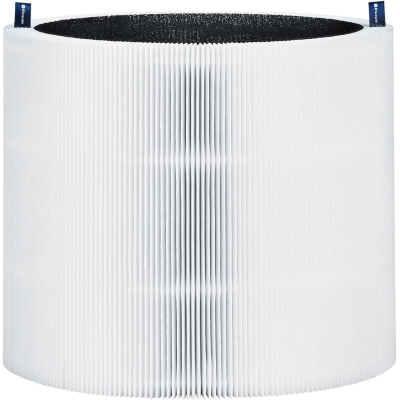 Blueair Genuine HEPASilent Replacement Filter for Blue 3250