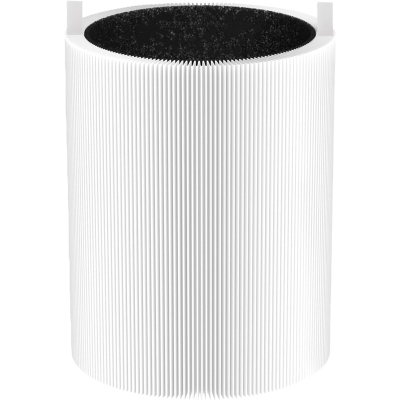 Blueair Blue Max 3350i Air Filter