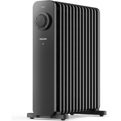 PELONIS PHOENIX 13M Oil Filled Radiator